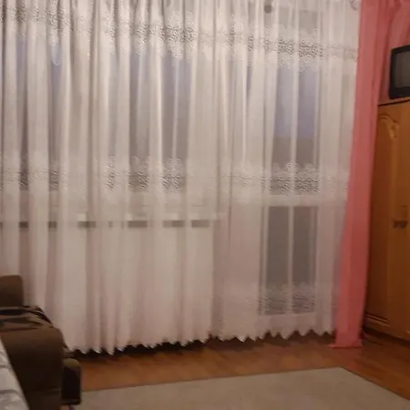 Agroturystyka Sypniewo Farm stay Sypniewo (Masovia)